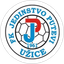 Jedinstvo Putevi
