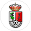 Atlético Victoria