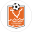 CF Platges de Calvià