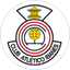 Atlético Ibañés