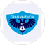 Gran Valencia