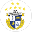 Andráshida