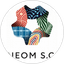 NEOM SC