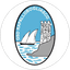 RapalloBogliasco