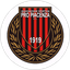 Pro Piacenza