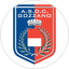 ASDC Gozzano