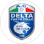 Delta Porto Tolle