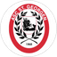 St. Georgen