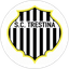 SC Trestina ASD