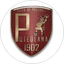 Puteolana