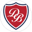 Desportivo Brasil