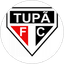 Tupã