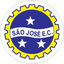 Joseense