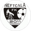 Neftçala