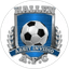 Hallen