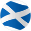 Scotland U19