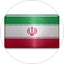 IR Iran U19