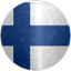 Finland U16