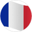 France U16
