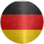Germany U16