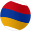 Armenia U17