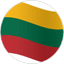 Lithuania U17