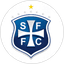 São Francisco PA