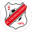 F.C. Chamalières