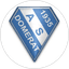 Domerat