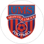 Montélimar