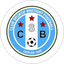 Brétigny Foot