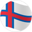 Faroe Islands U19