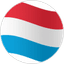 Luxembourg U19