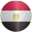 Egypt U19