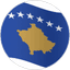 Kosovo U17