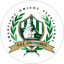 Oikonomos