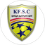 Kafr El Sheikh