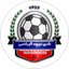 Itehad Nabaroh
