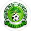 Brikama United