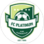Platinum