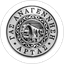 Anagennisi Artas