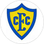 Carapebus