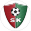 SK St. Johann