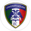 Uni Azzurri