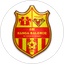 Sanga Balende