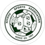 Kiyovu Sports