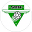 DJK Rosenheim