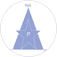 New Star