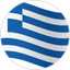 Greece U16