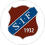 Sävedalen